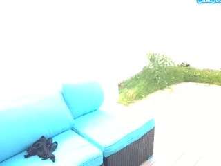 desirerodriguez webcam model stream image