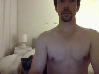 _b_h_c_ webcam model stream image