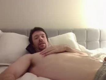 _b_h_c_ webcam model stream image