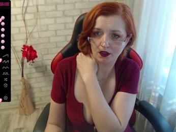 bastadasta webcam model stream image