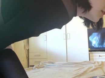 mefydufy webcam bongacams model stream image