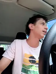 novin99 webcam model stream image