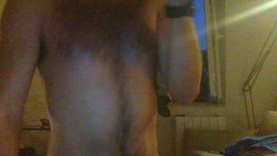 lopesoumis75010 webcam model stream image