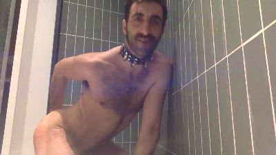 lopesoumis75010 webcam model stream image