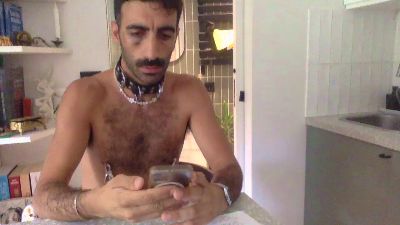 lopesoumis75010 webcam cam4 model stream image