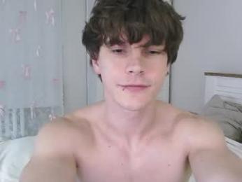 eric_crush webcam model stream image
