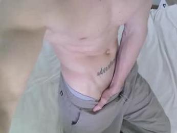 eric_crush webcam chaturbate model stream image