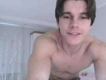 eric_crush webcam chaturbate model stream image