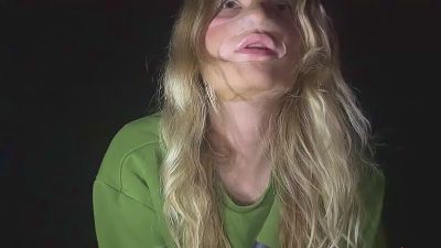 Anoukieee webcam model stream image