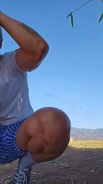 nano362 webcam model stream image