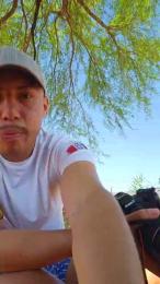 nano362 webcam cam4 model stream image