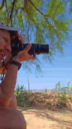 nano362 webcam model stream image