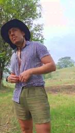 nano362 webcam model stream image