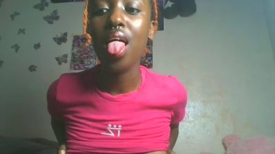 Loversoncam webcam model stream image