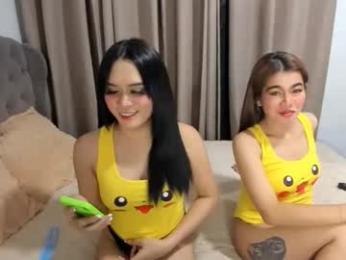 urdreamgirl4uxxxx webcam model stream image