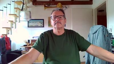 Nacktputzer_007 webcam model stream image