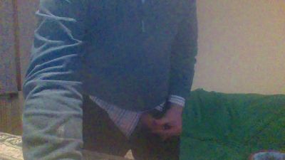 marlboro100sita webcam model stream image