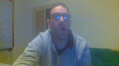 marlboro100sita webcam model stream image