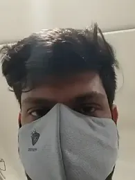 smallthickdick115 webcam model stream image