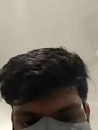 smallthickdick115 webcam model stream image