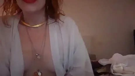 regine5 webcam model stream image