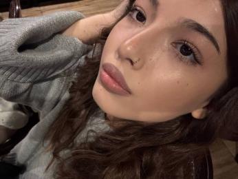 LynetteLavoie webcam livejasmin model stream image