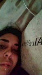 Reichel1996 webcam cam4 model stream image