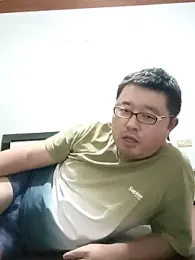 murongshao webcam stripchat model stream image