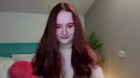 L1ittle_kitty_ webcam model stream image