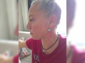 Markiza_Angelov webcam model stream image