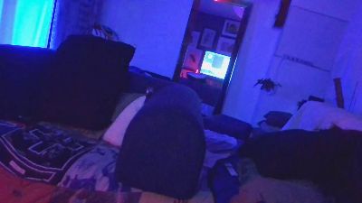 lilrickycocksux webcam model stream image
