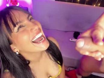 brianna2100 webcam chaturbate model stream image