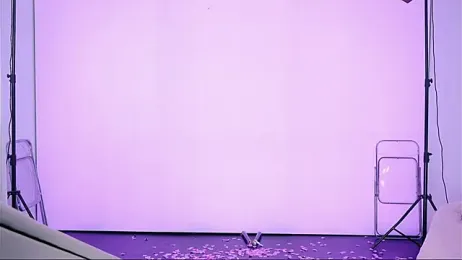 XL-CandyShop webcam stripchat model stream image