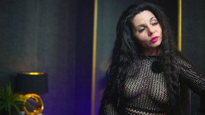 GiaEasyIce webcam model stream image