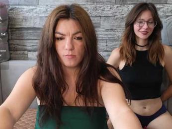 sosgirl1994 webcam model stream image