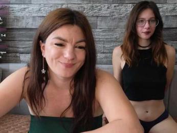 sosgirl1994 webcam model stream image