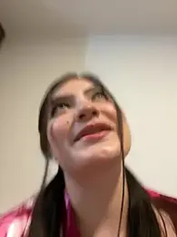 san_lucifer33 webcam model stream image