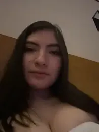 san_lucifer33 webcam model stream image