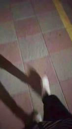 Cruising7c4nu3v webcam cam4 model stream image