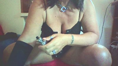 45Marina45 webcam cam4 model stream image