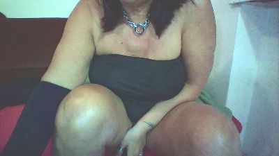 45Marina45 webcam model stream image