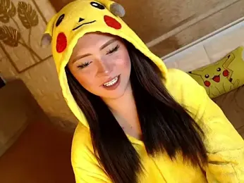 yourdevilsweettsx webcam model stream image