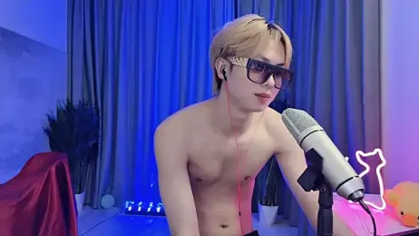 hafabva webcam model stream image