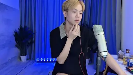 hafabva webcam stripchat model stream image