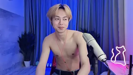 hafabva webcam model stream image