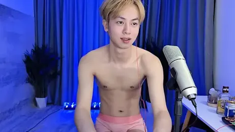 hafabva webcam stripchat model stream image