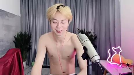 hafabva webcam model stream image