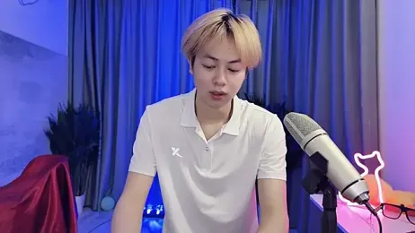 hafabva webcam model stream image