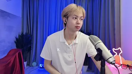 hafabva webcam model stream image