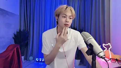 hafabva webcam model stream image